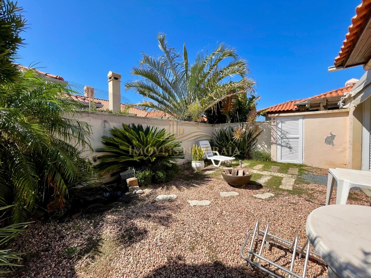 Foto 29 — Casa em Condomínio 3 dormitórios no bairro Casa Hermosa