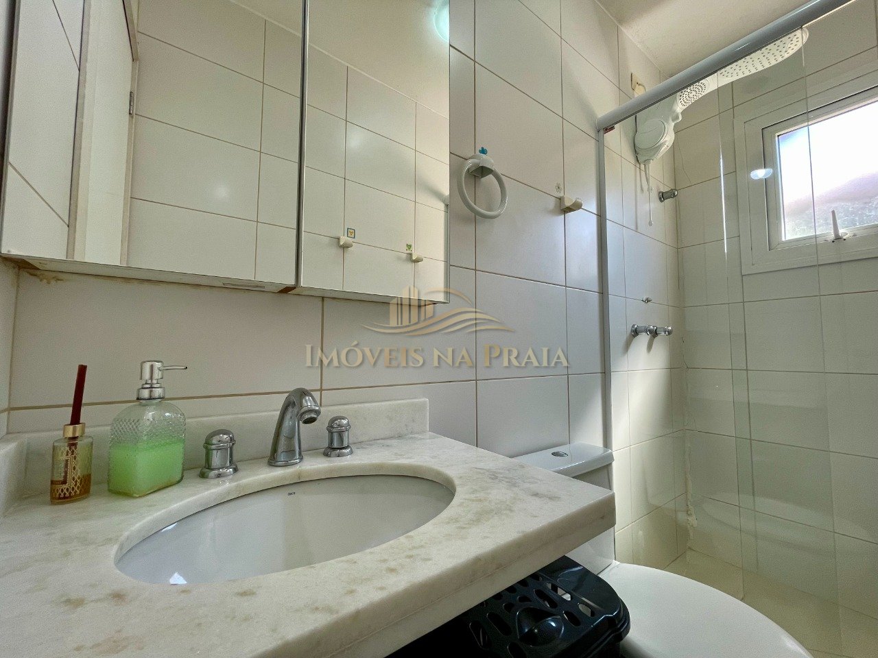 Foto 20 — Casa em Condomínio 3 dormitórios no bairro Casa Hermosa