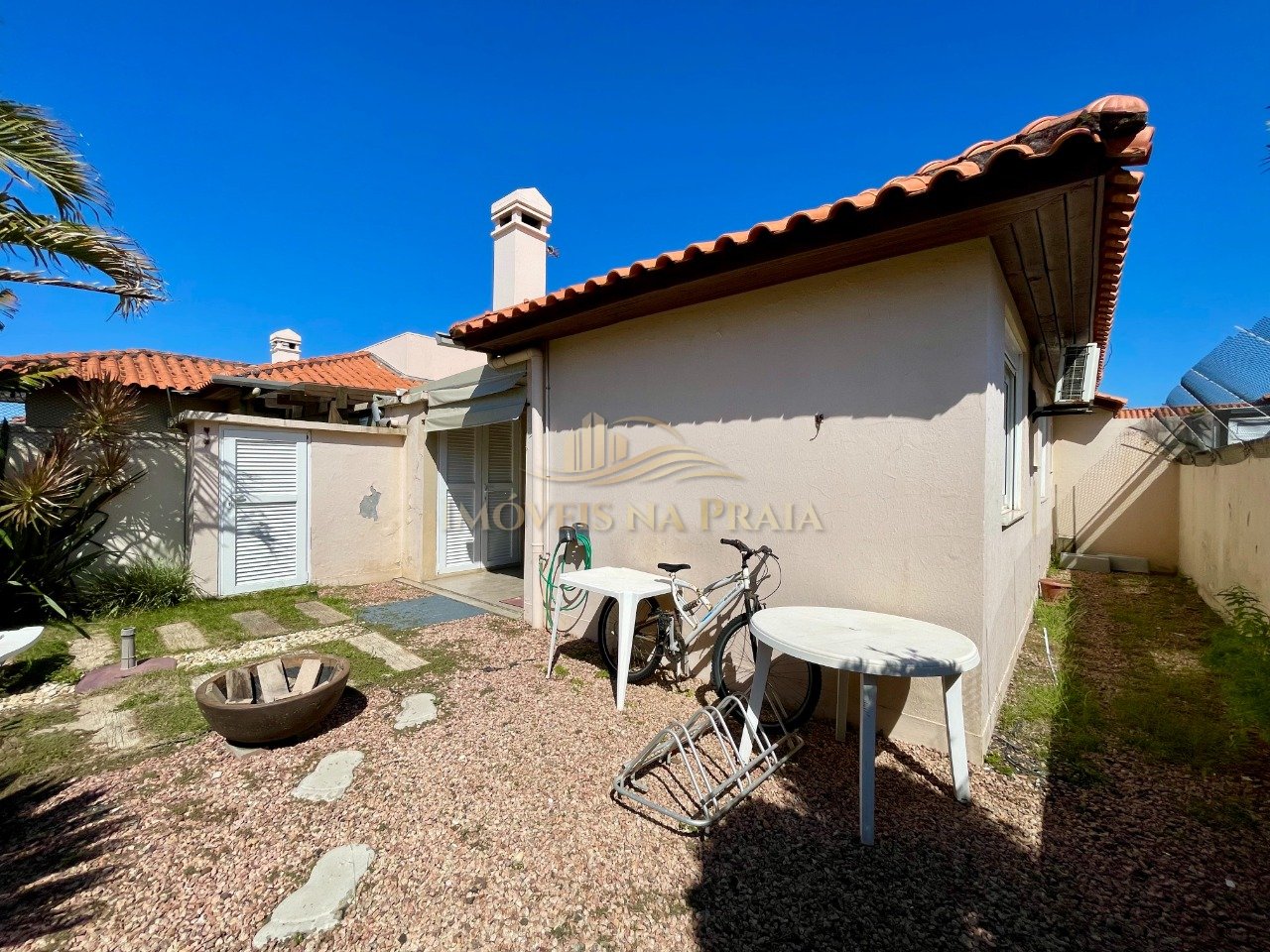 Foto 30 — Casa em Condomínio 3 dormitórios no bairro Casa Hermosa