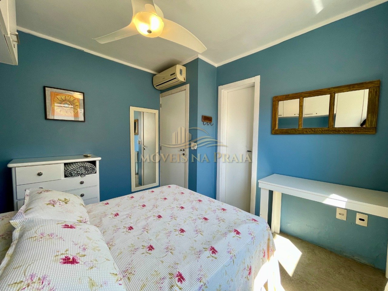 Foto 16 — Casa em Condomínio 3 dormitórios no bairro Casa Hermosa