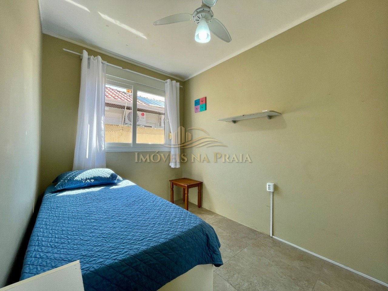 Foto 21 — Casa em Condomínio 3 dormitórios no bairro Casa Hermosa