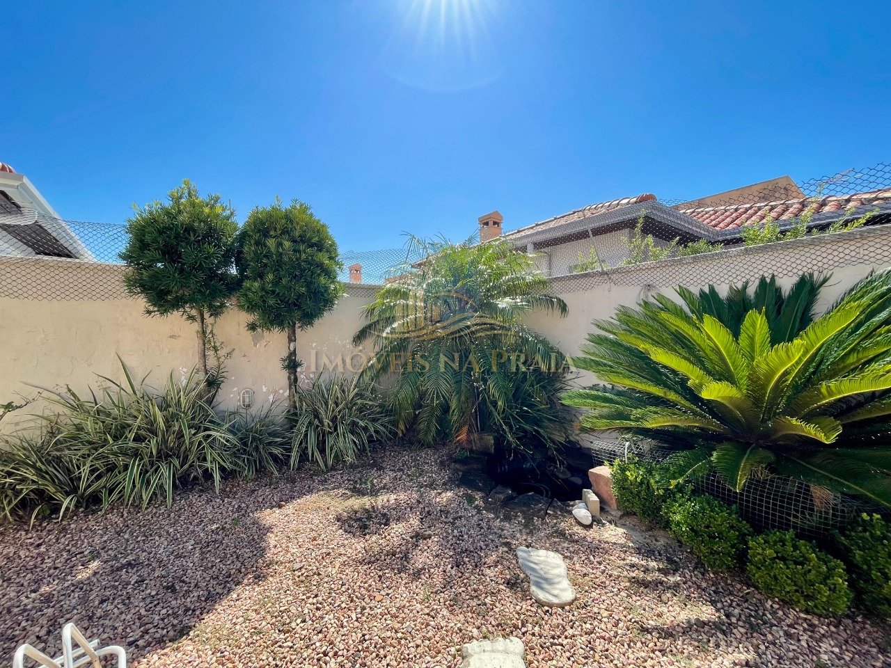 Foto 28 — Casa em Condomínio 3 dormitórios no bairro Casa Hermosa