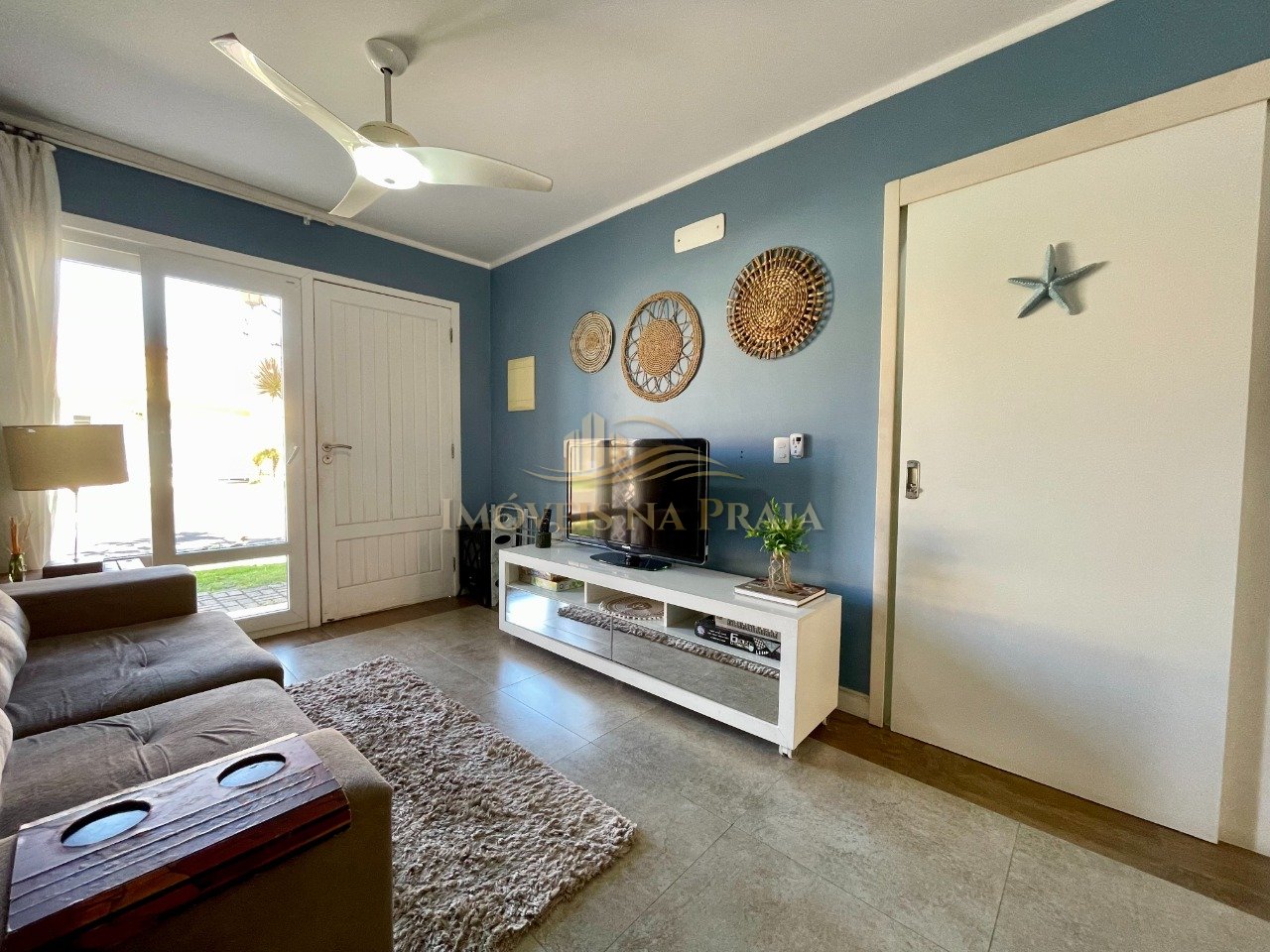 Foto 3 — Casa em Condomínio 3 dormitórios no bairro Casa Hermosa