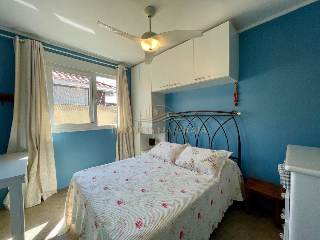 Foto 15 — Casa em Condomínio 3 dormitórios no bairro Casa Hermosa