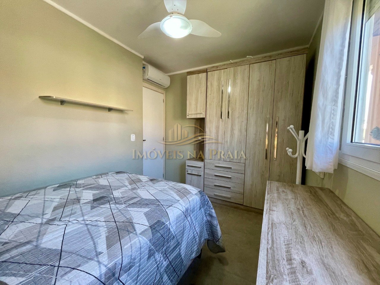 Foto 19 — Casa em Condomínio 3 dormitórios no bairro Casa Hermosa