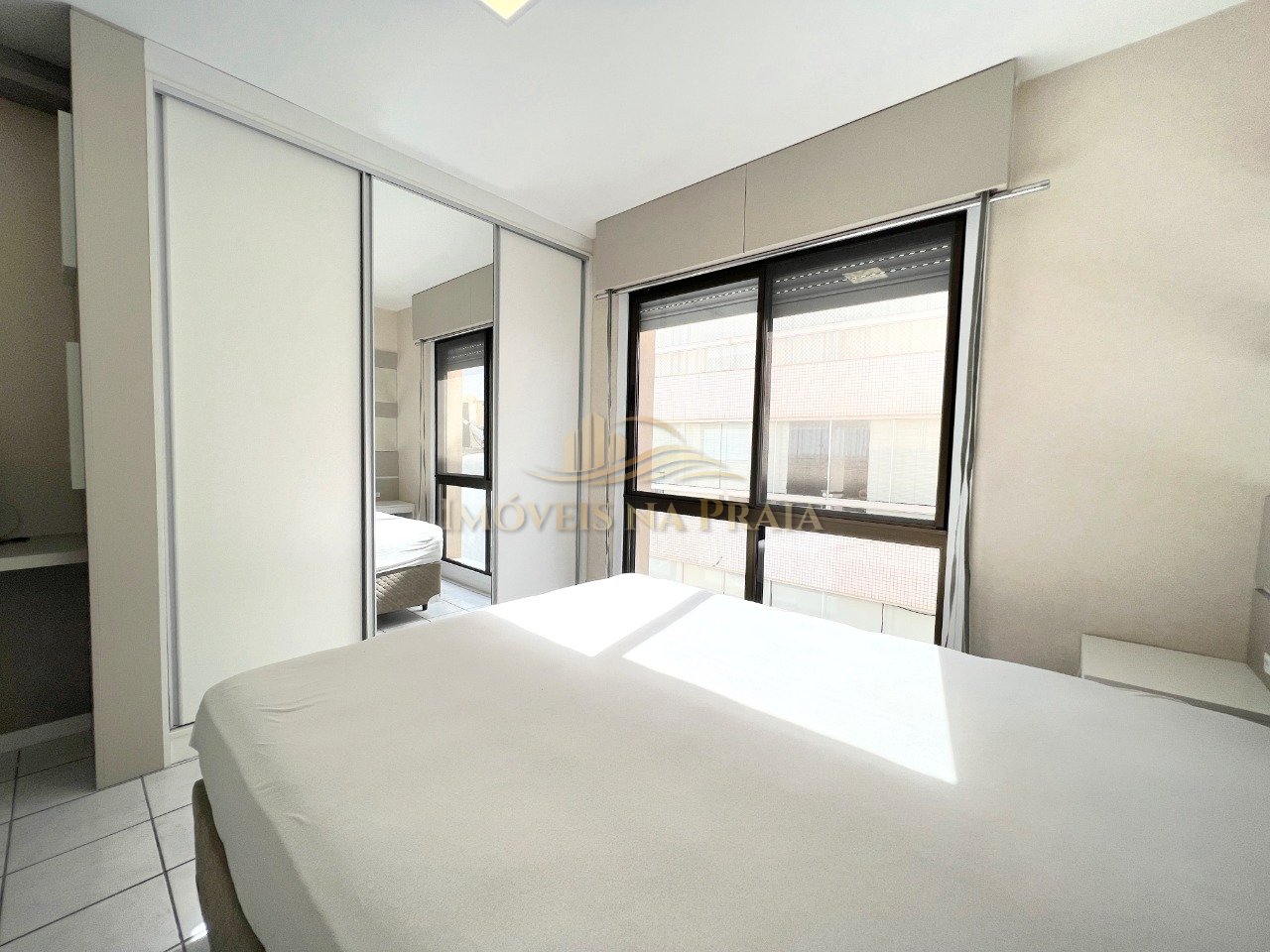 Foto 2 — Apartamento 1 dormitório no bairro Atlântida