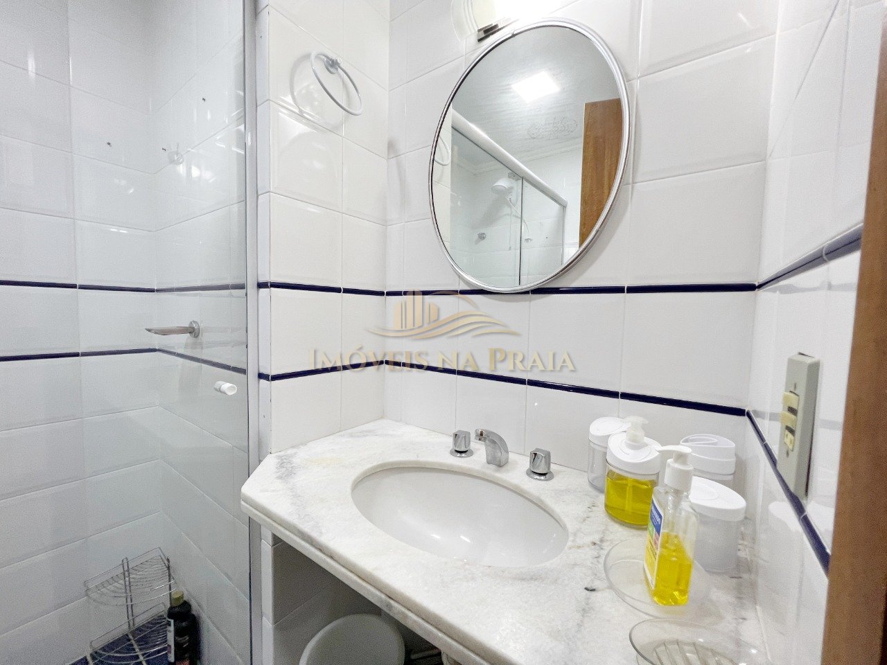 Foto 3 — Apartamento 1 dormitório no bairro Atlântida