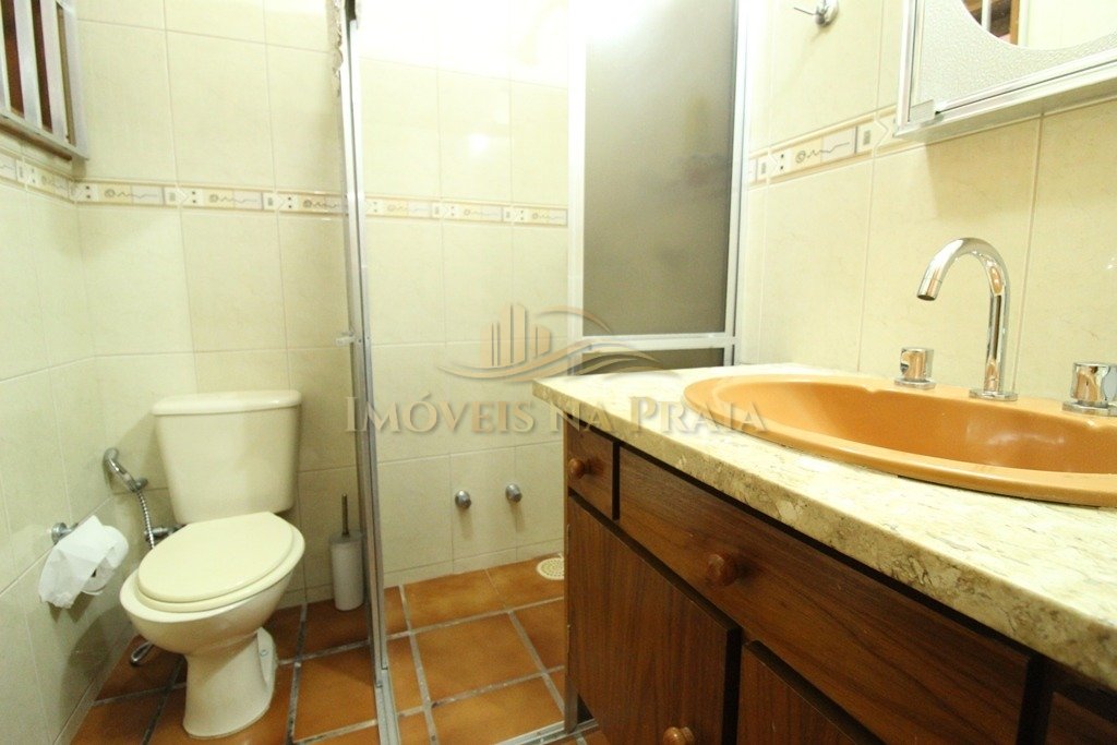 Foto 19 — Casa 4 Dormitório(s) Bairro Centro