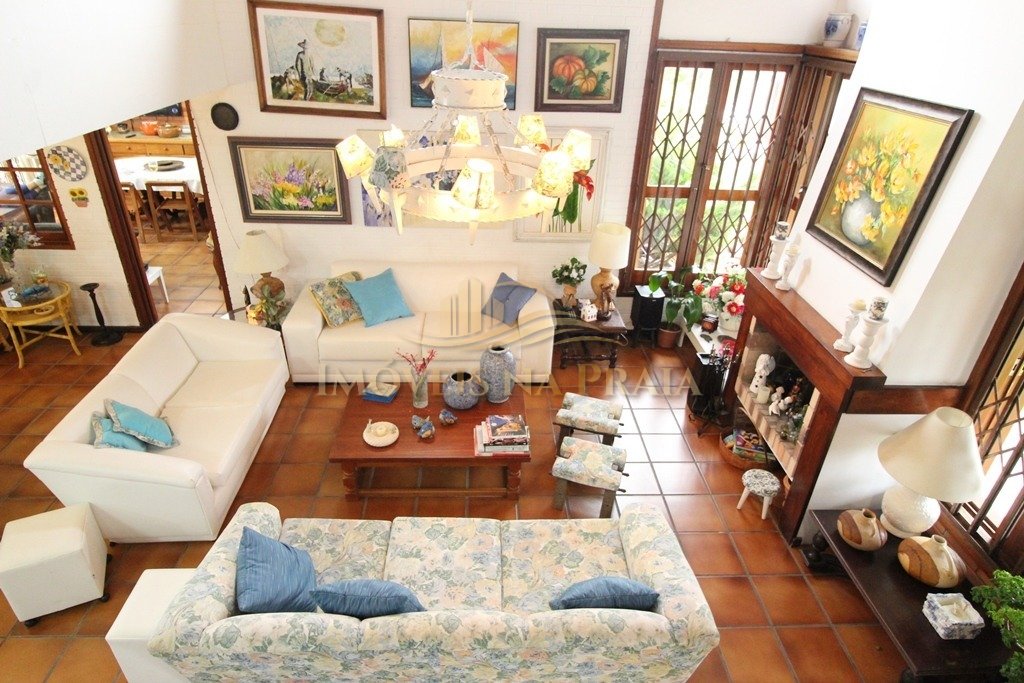 Foto 9 — Casa 4 Dormitório(s) Bairro Centro