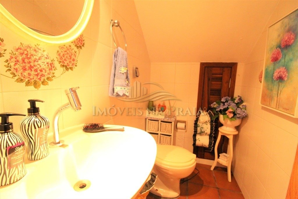 Foto 16 — Casa 4 Dormitório(s) Bairro Centro