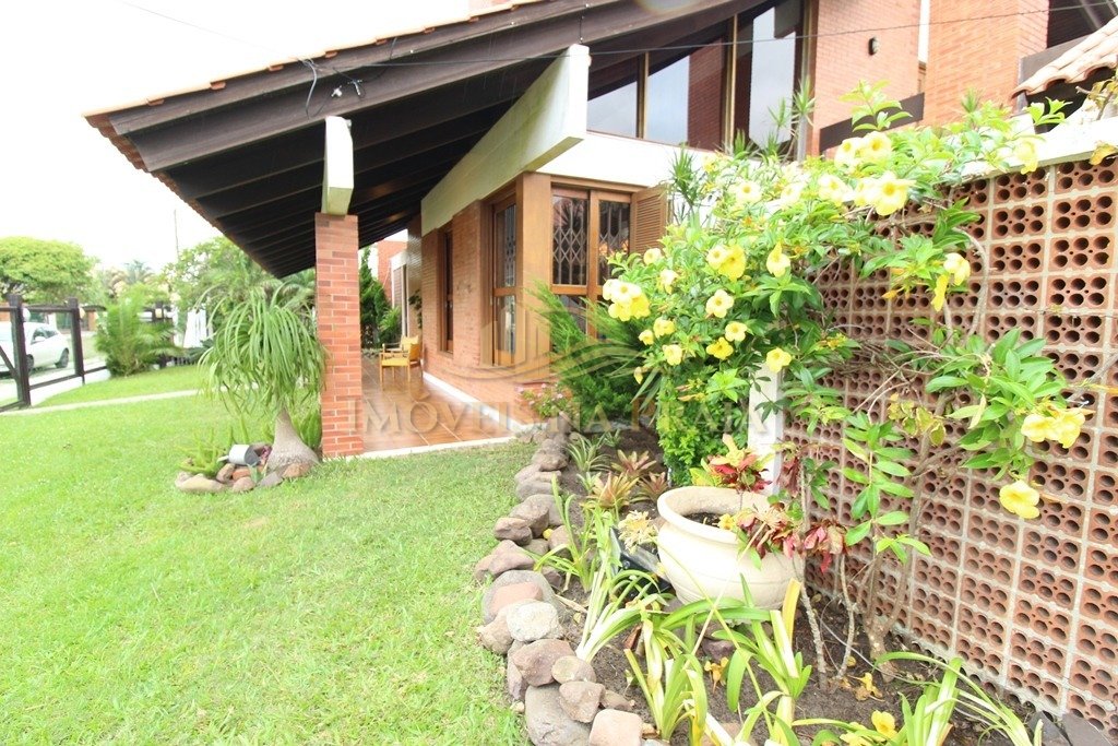 Foto 39 — Casa 4 Dormitório(s) Bairro Centro