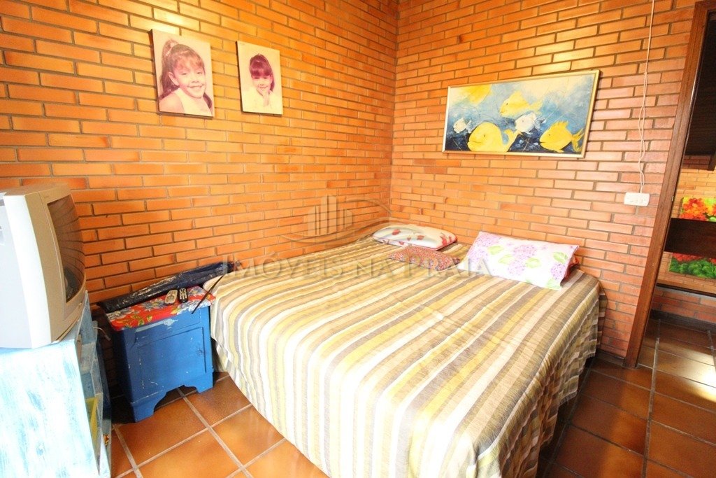 Foto 29 — Casa 4 Dormitório(s) Bairro Centro