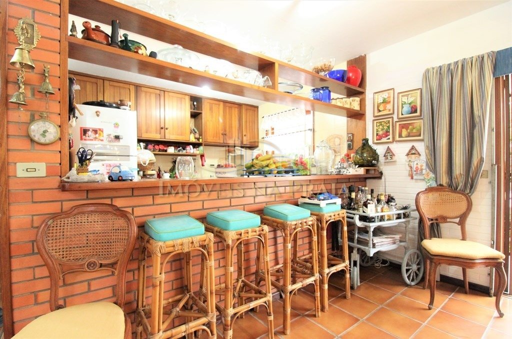 Foto 15 — Casa 4 Dormitório(s) Bairro Centro