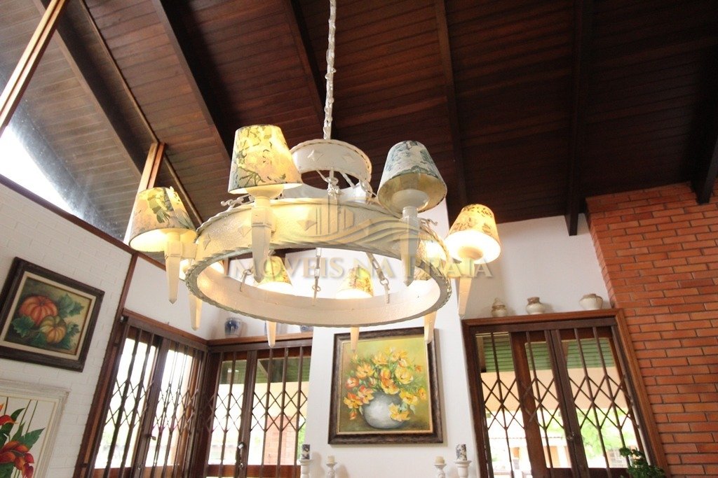 Foto 8 — Casa 4 Dormitório(s) Bairro Centro