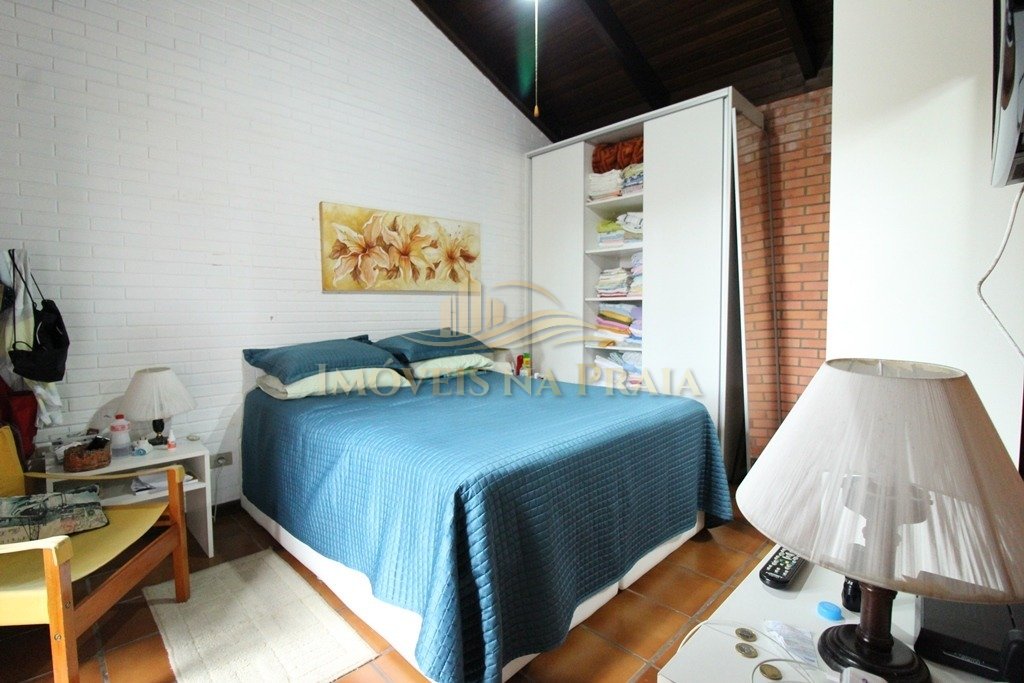 Foto 31 — Casa 4 Dormitório(s) Bairro Centro