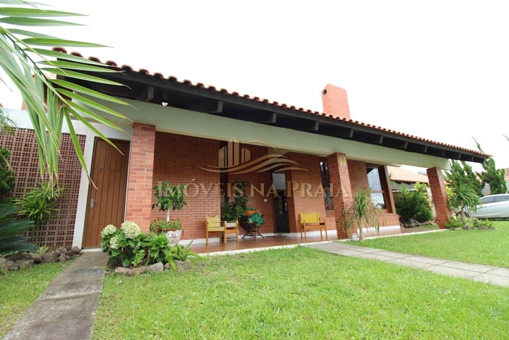 Foto 38 — Casa 4 Dormitório(s) Bairro Centro