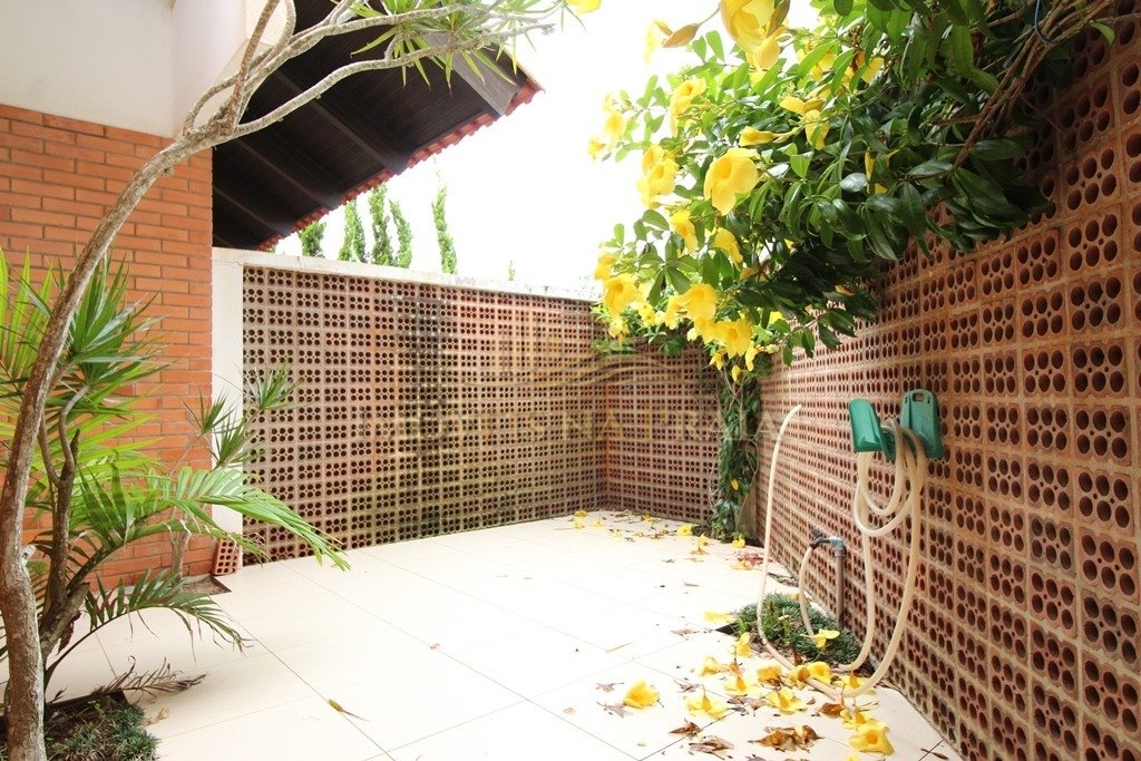 Foto 42 — Casa 4 Dormitório(s) Bairro Centro