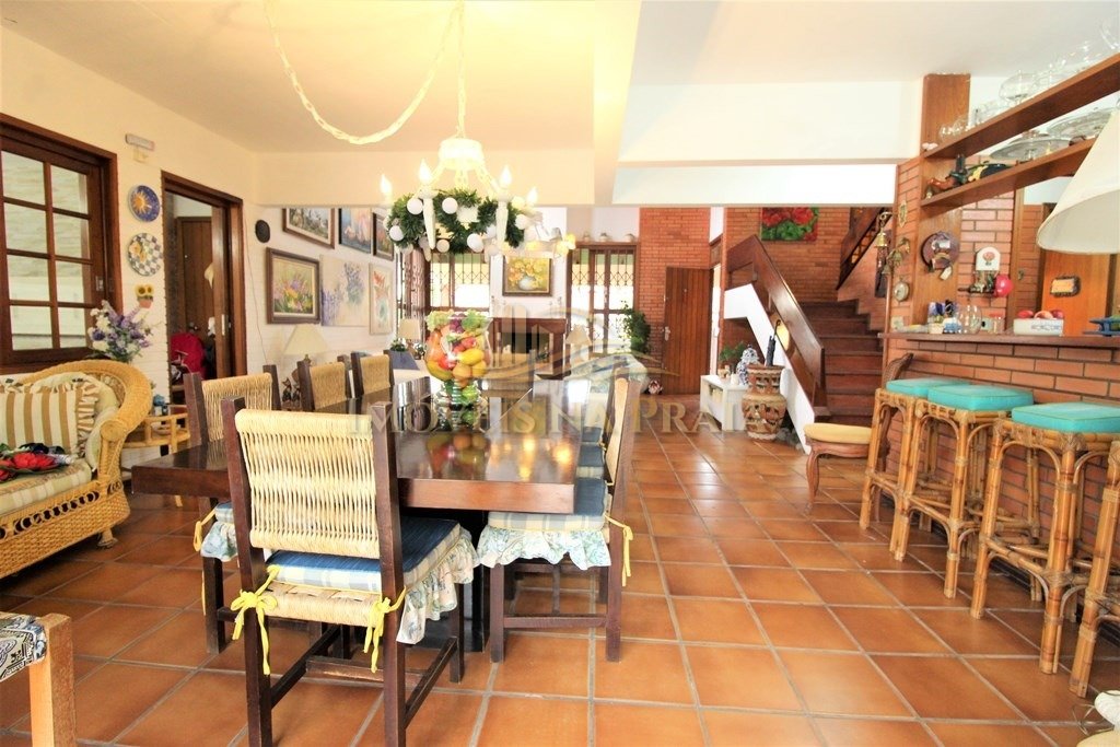 Foto 10 — Casa 4 Dormitório(s) Bairro Centro