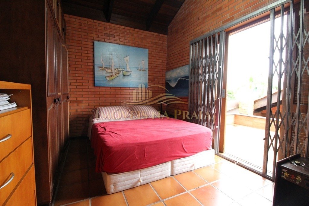 Foto 26 — Casa 4 Dormitório(s) Bairro Centro