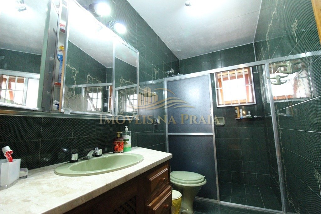 Foto 30 — Casa 4 Dormitório(s) Bairro Centro