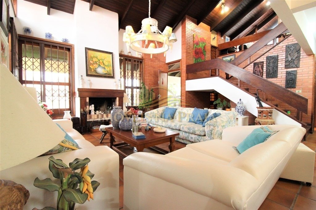 Foto 6 — Casa 4 Dormitório(s) Bairro Centro