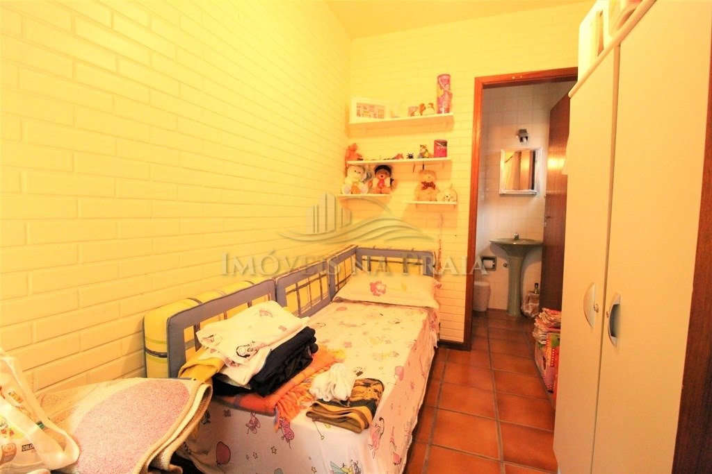 Foto 17 — Casa 4 Dormitório(s) Bairro Centro