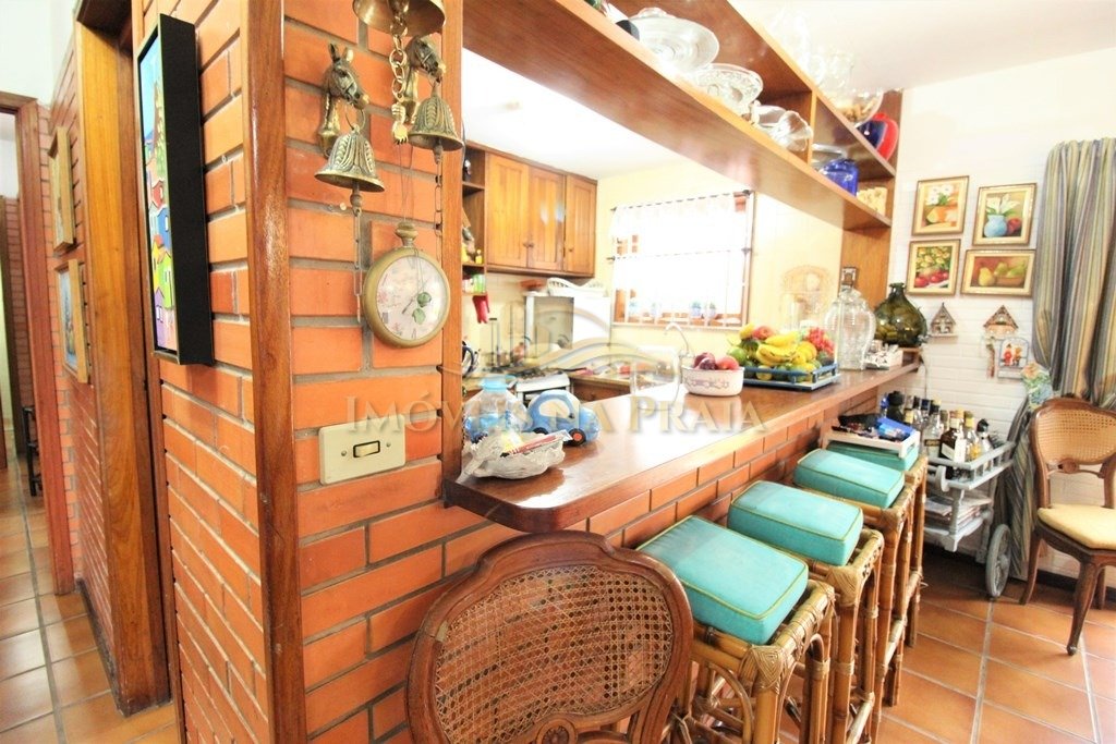 Foto 14 — Casa 4 Dormitório(s) Bairro Centro