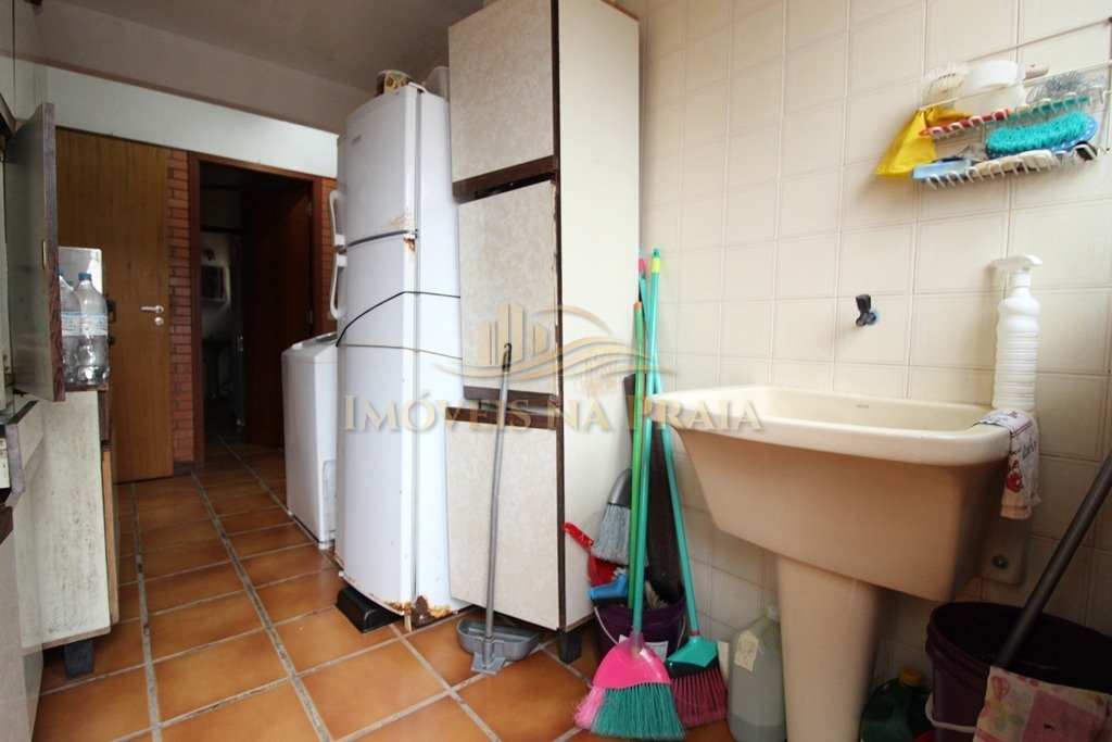 Foto 21 — Casa 4 Dormitório(s) Bairro Centro