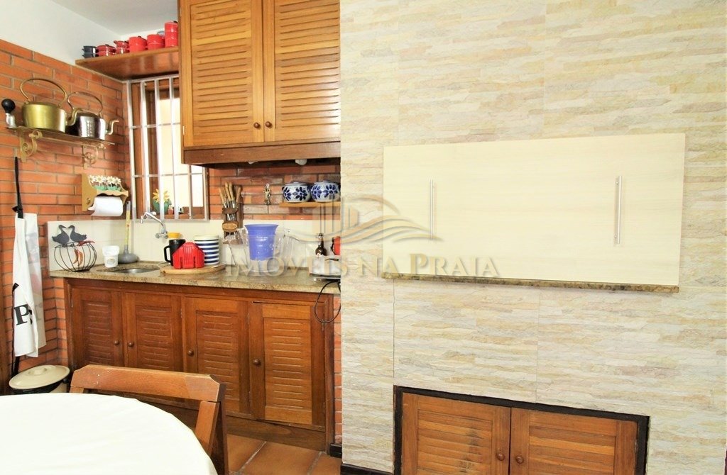 Foto 13 — Casa 4 Dormitório(s) Bairro Centro