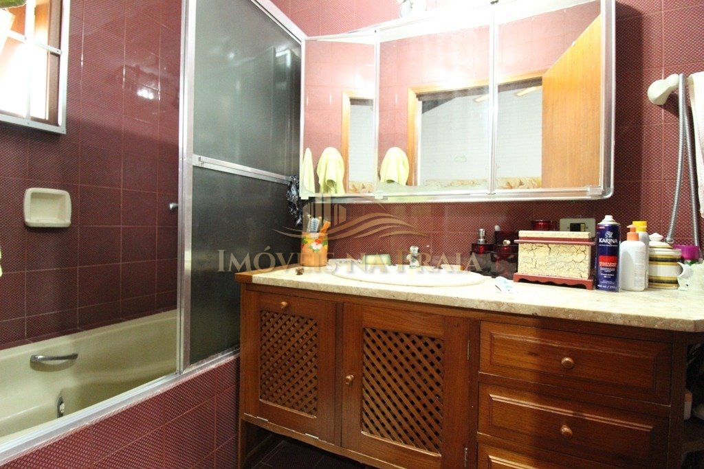 Foto 33 — Casa 4 Dormitório(s) Bairro Centro