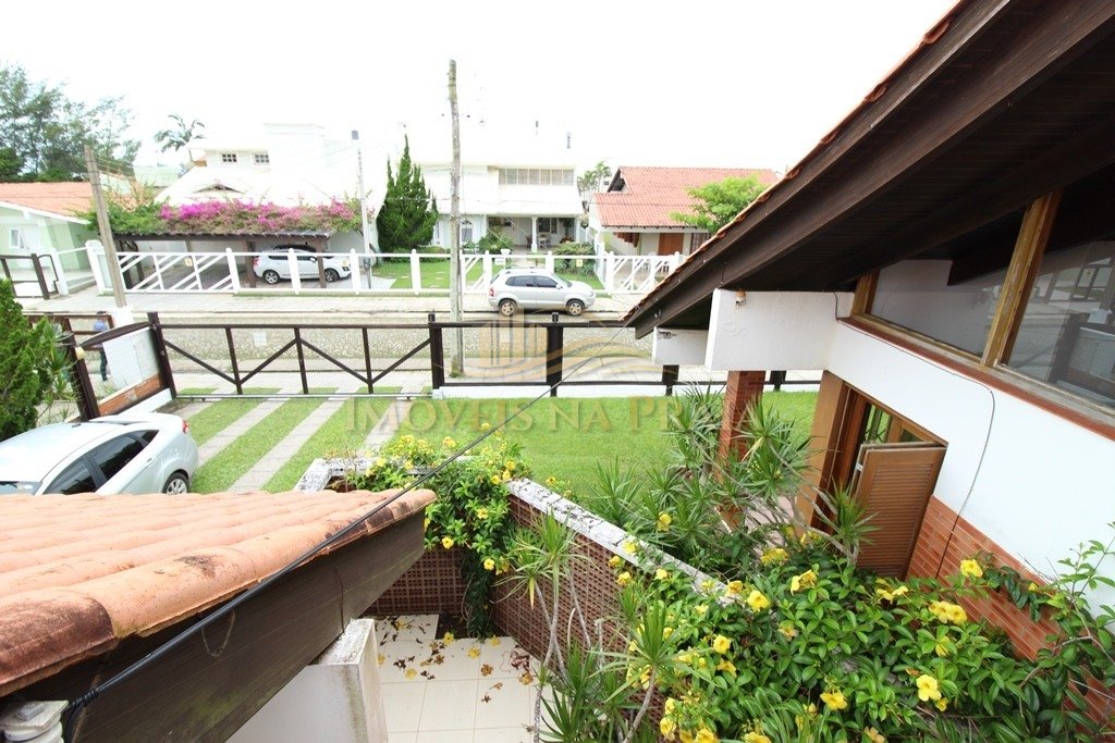 Foto 25 — Casa 4 Dormitório(s) Bairro Centro