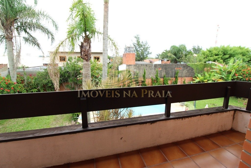 Foto 28 — Casa 4 Dormitório(s) Bairro Centro