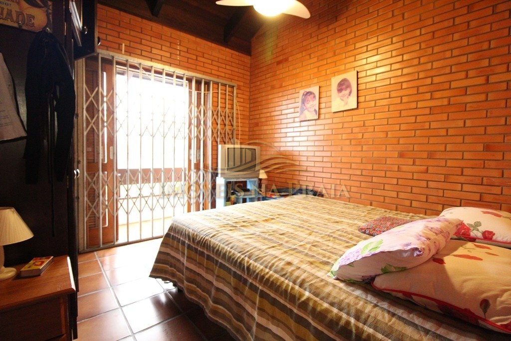 Foto 27 — Casa 4 Dormitório(s) Bairro Centro