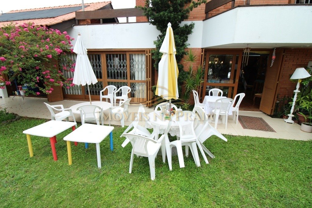 Foto 37 — Casa 4 Dormitório(s) Bairro Centro