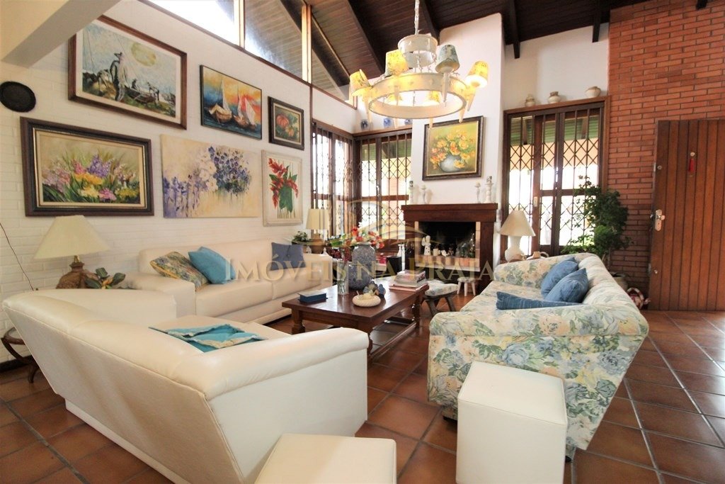 Foto 4 — Casa 4 Dormitório(s) Bairro Centro