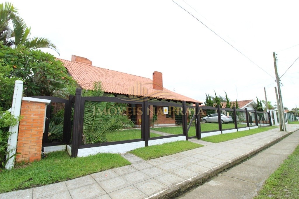 Foto 41 — Casa 4 Dormitório(s) Bairro Centro