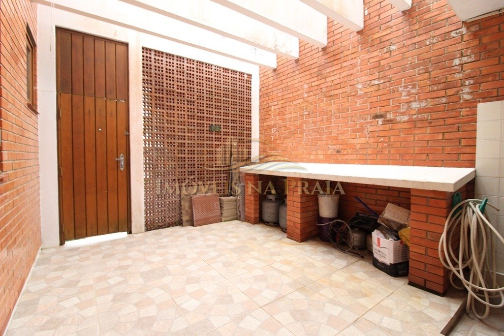 Foto 20 — Casa 4 Dormitório(s) Bairro Centro