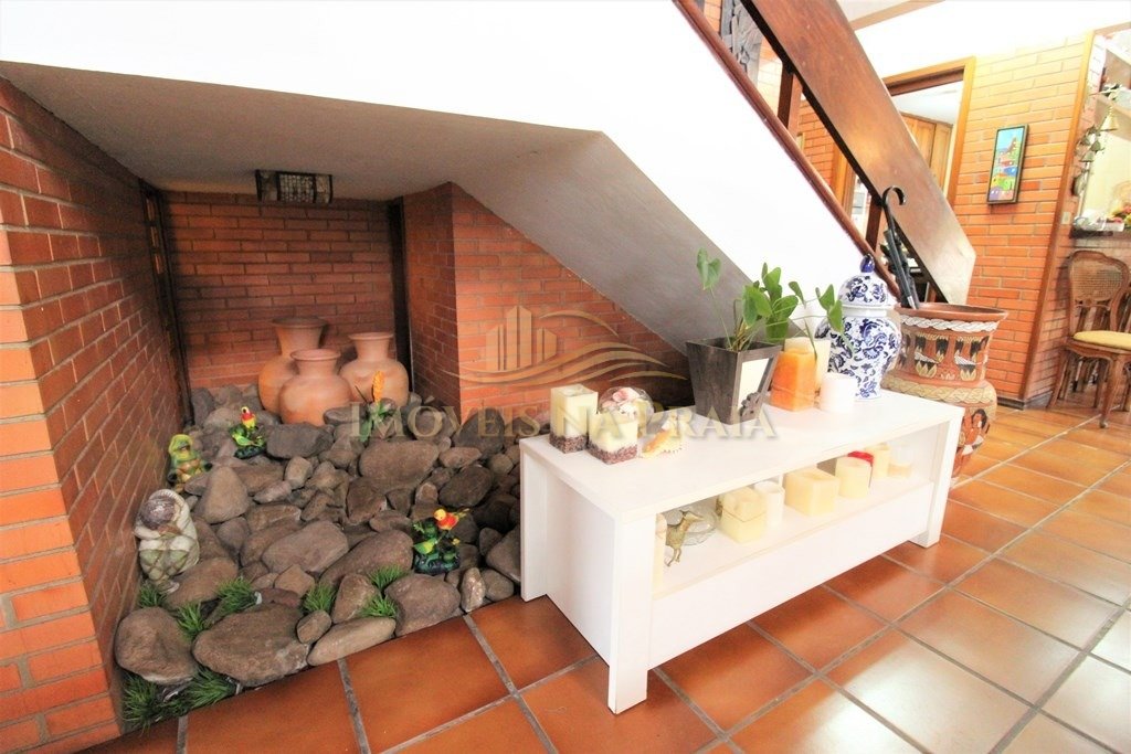 Foto 7 — Casa 4 Dormitório(s) Bairro Centro