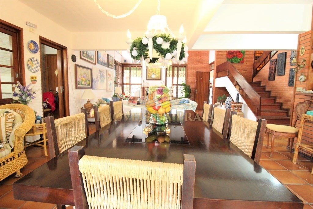 Foto 11 — Casa 4 Dormitório(s) Bairro Centro