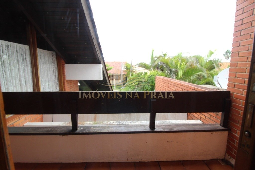 Foto 32 — Casa 4 Dormitório(s) Bairro Centro