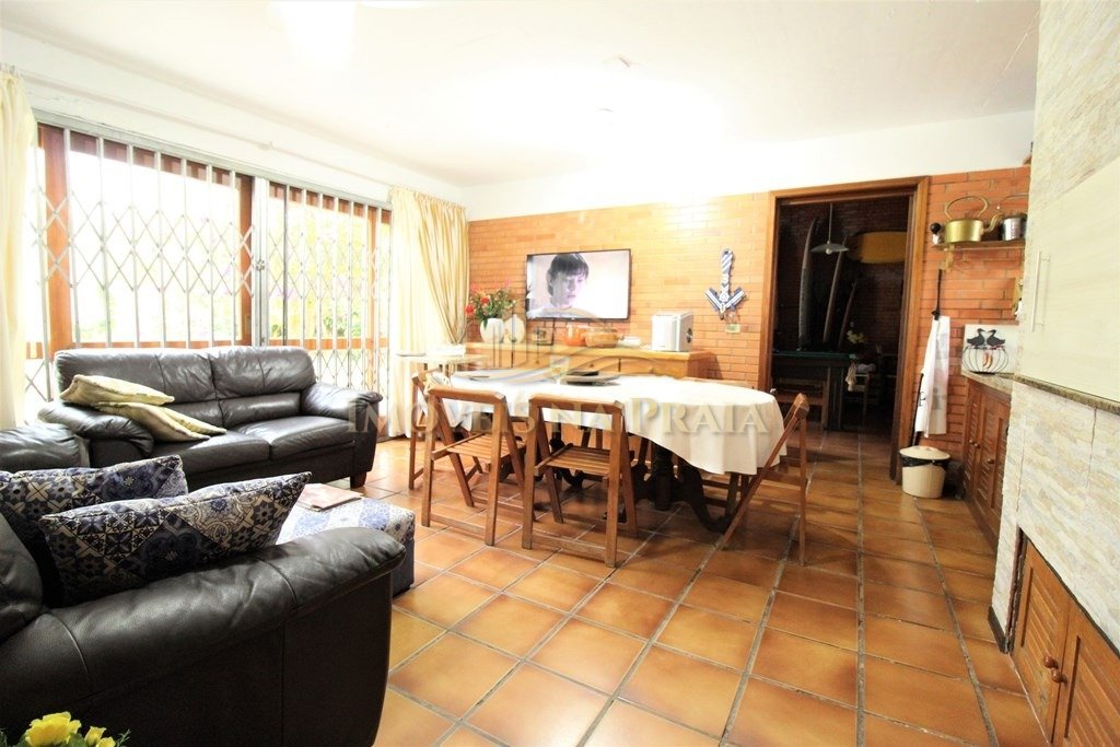 Foto 12 — Casa 4 Dormitório(s) Bairro Centro