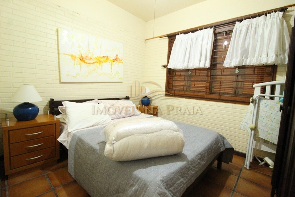 Foto 18 — Casa 4 Dormitório(s) Bairro Centro