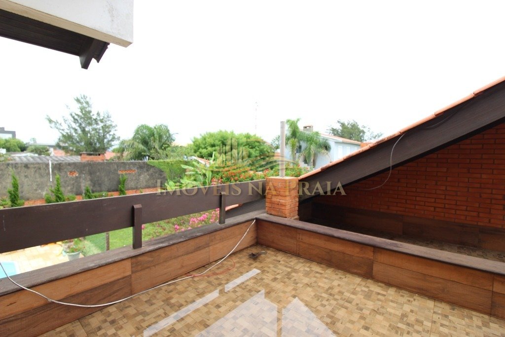 Foto 23 — Casa 4 Dormitório(s) Bairro Centro