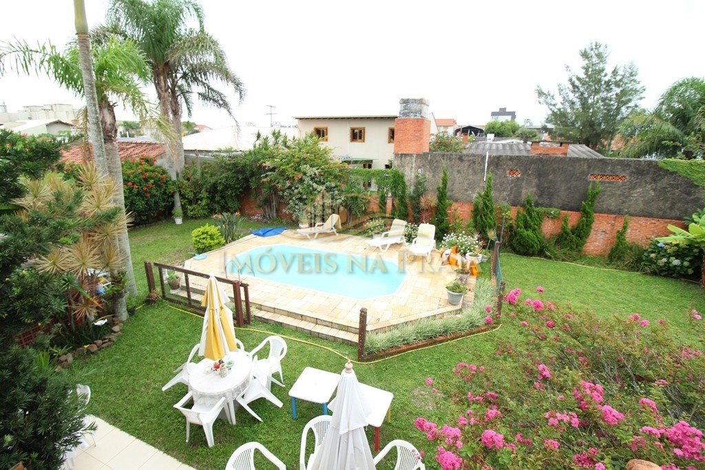 Foto 24 — Casa 4 Dormitório(s) Bairro Centro