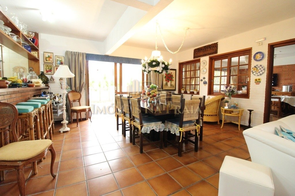 Foto 3 — Casa 4 Dormitório(s) Bairro Centro