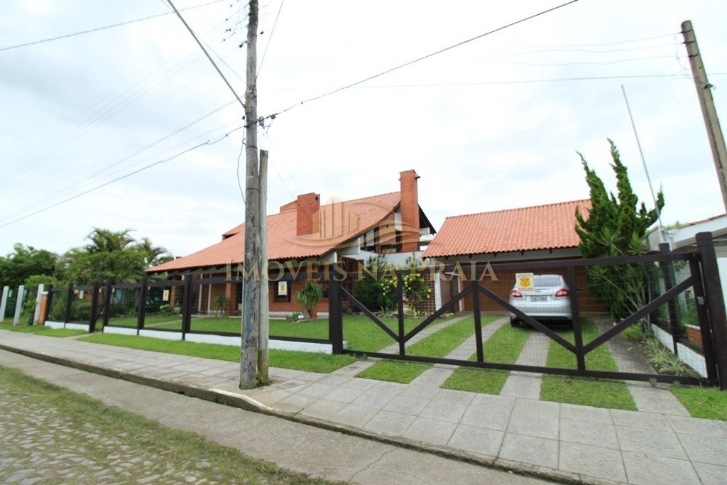 Foto 40 — Casa 4 Dormitório(s) Bairro Centro