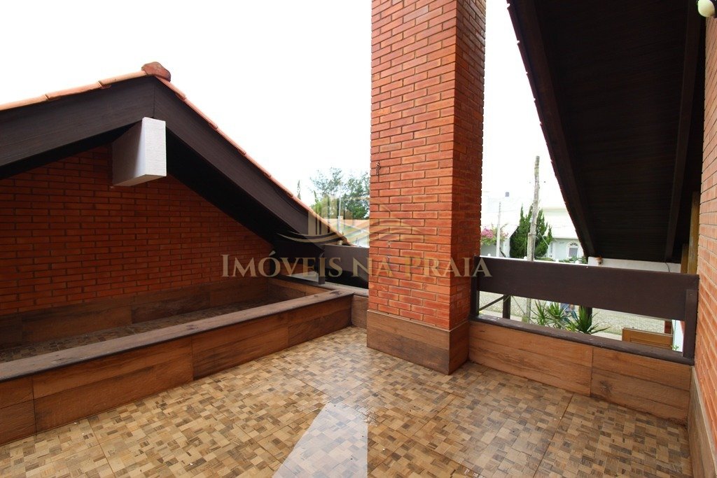 Foto 22 — Casa 4 Dormitório(s) Bairro Centro