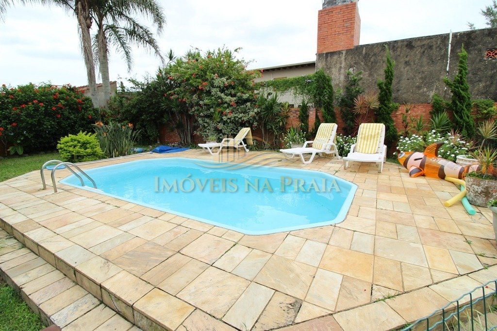 Foto 34 — Casa 4 Dormitório(s) Bairro Centro