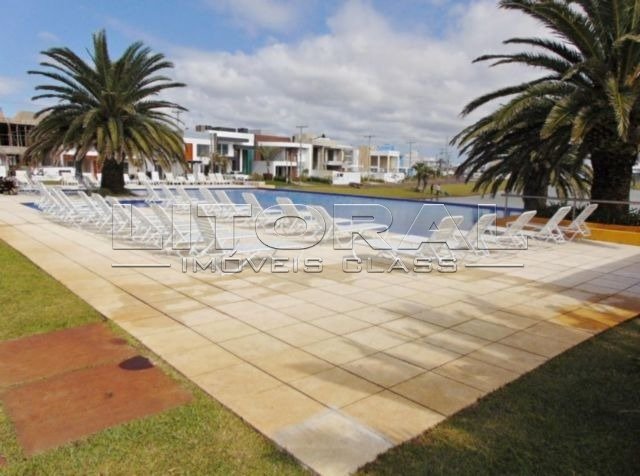 Foto 4 — Terreno em Condomínio Bairro Las Palmas