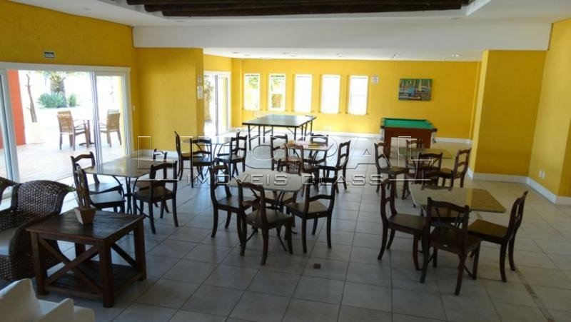 Foto 6 — Terreno em Condomínio Bairro Las Palmas